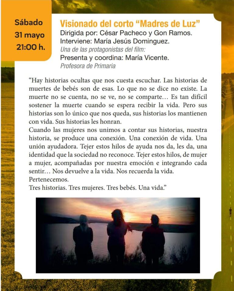 cartel_murcia_aparroquia